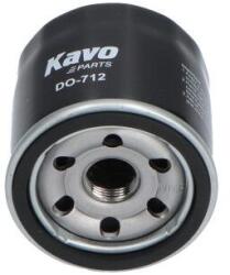 KAVO PARTS Olejový filter KAVO PARTS DO-712 (DO-712)
