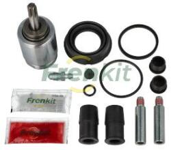 FRENKIT Opravná sada brzdového strmeňa FRENKIT 742014 (742014)