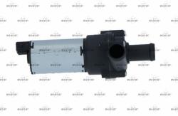 NRF Prídavné vodné čerpadlo (okruh chladiacej vody) NRF 390022 (390022)