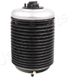 JAPANPARTS Vzduchová pružina, podvozok JAPANPARTS MM-AS126 (MM-AS126)