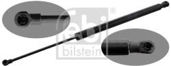 Febi Bilstein Pneumatická pružina kufor/ložný priestor FEBI BILSTEIN 47038 (47038)