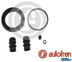 Autofren Seinsa Opravná sada brzdového strmeňa AUTOFREN SEINSA D41392 (D41392)