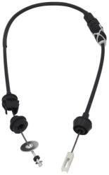 KAMOKA Lanko ovládania spojky KAMOKA LC078 (LC078)