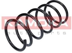 KAMOKA Pružina podvozku KAMOKA 2110276 (2110276)