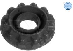 MEYLE Oporné ložisko pružiacej jednotky MEYLE 100 412 0011 (100 412 0011)