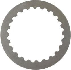 TRW Sada oceľových lamiel, spojka TRW MES429-8 (MES429-8)