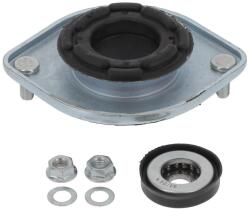 MONROE Sada na opravu, oporné ložisko pružiacej jednotky MONROE MK017 (MK017)