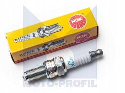 NGK Szikragyertya Motorkerékpárokhoz 7784 CR8EB