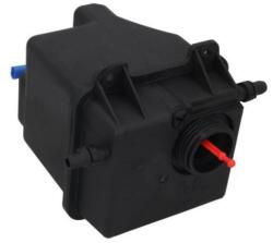 KAMOKA Vyrovnávacia nádobka chladiacej kvapaliny KAMOKA 7720141 (7720141)