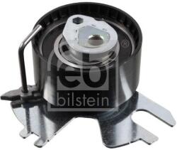 Febi Bilstein Napínacia kladka ozubeného remeňa FEBI BILSTEIN 37353 (37353)
