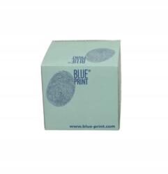 Blue Print Renault Izzítógyertya - allegro - 4 765 Ft