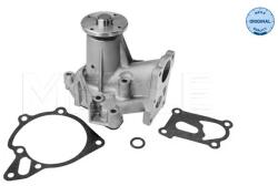 MEYLE Vodné čerpadlo, chladenie motora MEYLE 32-13 220 0005 (32-13 220 0005)