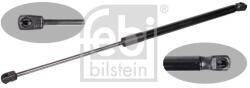 Febi Bilstein Pneumatická pružina kufor/ložný priestor FEBI BILSTEIN 103840 (103840)