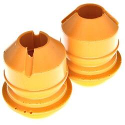 MAXGEAR Doraz, pruženie MAXGEAR 72-1221 (72-1221)