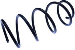 Denckermann Pružina podvozku DENCKERMANN D700431 (D700431)