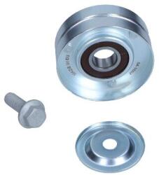 MAXGEAR Napinák rebrovaného klinového remeňa MAXGEAR 54-1657 (54-1657)