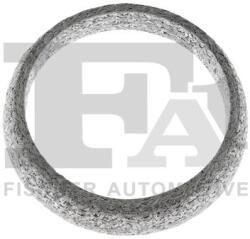 FA1 Tesniaci krúżok pre výfuk. trubku FA1 771-958 (771-958)
