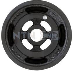 SNR Remenica kľukového hriadeľa SNR DPF352.07 (DPF352.07)