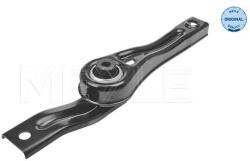 MEYLE Uloženie, motor MEYLE 100 199 1058 (100 199 1058)