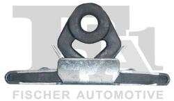 FA1 Držiak, výfukový systém FA1 113-919 (113-919)