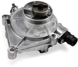 HEPU Podtlakové čerpadlo, brzdový systém HEPU VP5126 (VP5126)