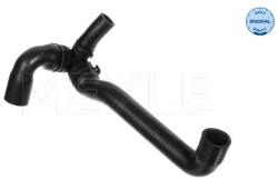 MEYLE Hadica chladenia MEYLE 119 121 0177 (119 121 0177)