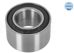 MEYLE Ložisko kolesa MEYLE 100 407 0032 (100 407 0032)