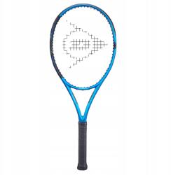 Dunlop Teniszütő Dunlop 23 Fx 500 Tour L4 (4 1/2) (45566179692)