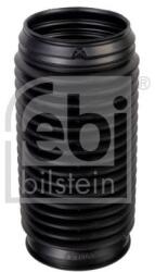Febi Bilstein Ochranný kryt/manžeta, tlmič pérovania FEBI BILSTEIN 46720 (46720)