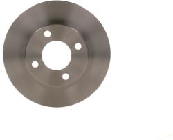 Bosch Brzdový kotúč BOSCH 0 986 478 018 (0 986 478 018)