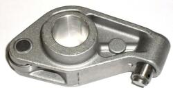 FRECCIA Vahadlo rozvodu motora FRECCIA RA06-932 (RA06-932)