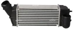 NRF Chladič plniaceho vzduchu NRF 30283 (30283)