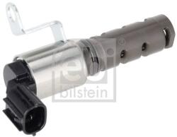 Febi Bilstein Riadiaci ventil nastavenia vačkového hriadeľa FEBI BILSTEIN 107421 (107421)