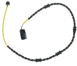 BREMBO Výstražný kontakt, opotrebenie brzdového obloženia BREMBO A 00 508 (A 00 508)