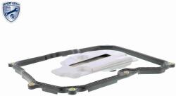 VAICO Sada hydraulického filtra automatickej prevodovky VAICO V10-0444 (V10-0444)