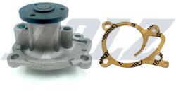 DOLZ Vodné čerpadlo, chladenie motora DOLZ N151 (N151)