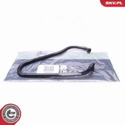 ESEN SKV Hadica odvetrania kľukovej skrine ESEN SKV 24SKV464 (24SKV464)