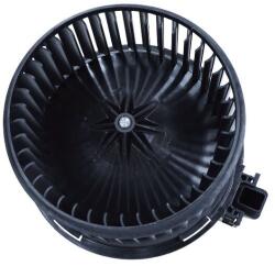 MAXGEAR Vnútorný ventilátor MAXGEAR AC730215 (AC730215)