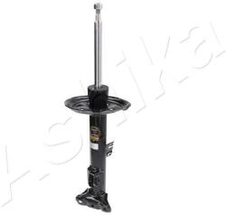 ASHIKA Tlmič pérovania ASHIKA MA-00070 (MA-00070)