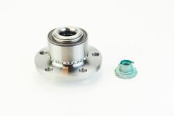 Continental Ctam Súprava ložísk kolesa CONTINENTAL CTAM WBE1108 (WBE1108)