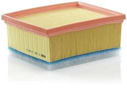 Mann-filter Vzduchový filter MANN-FILTER C 21 116/1 (C 21 116/1)