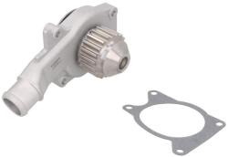 KAMOKA Vodné čerpadlo, chladenie motora KAMOKA T0130 (T0130)