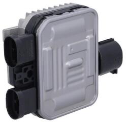 KAMOKA Odpor vnútorného ventilátora KAMOKA 4140169 (4140169)