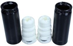 MAXGEAR Ochranná sada tlmiča proti prachu MAXGEAR 72-7238 (72-7238)