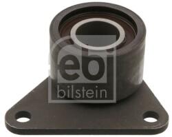 Febi Bilstein Obehová/vodiaca kladka ozubeného remeňa FEBI BILSTEIN 04218 (04218)