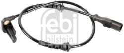 Febi Bilstein Snímač počtu otáčok kolesa FEBI BILSTEIN 107992 (107992)
