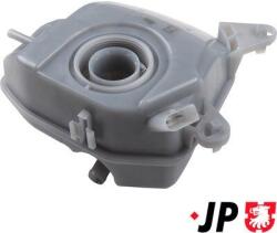 JP GROUP Vyrovnávacia nádobka chladiacej kvapaliny JP GROUP 1114703600 (1114703600)