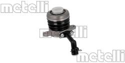 METELLI Centrálna vysúvacia páka spojky METELLI 56-0028 (56-0028)