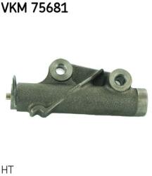 SKF Napínacia kladka ozubeného remeňa SKF VKM 75681 (VKM 75681)
