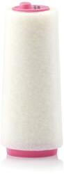 Mann-filter Vzduchový filter MANN-FILTER C 15 105/1 (C 15 105/1)